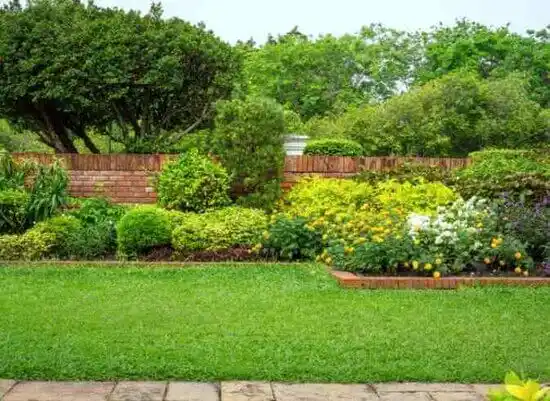 landscaping services Brewster